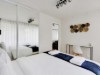 Billede 59