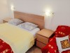 Bild 11 - Innen
