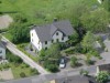 Bild 24