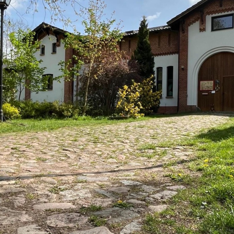 Ferielejlighed - 3 personer -  - Mühlenweg - 18292 - Kuchelmiß
