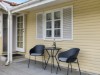 Billede 16 - Terrasse