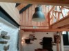 Bild 17