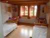 Bild 9 - Inde