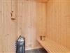 Bild 14 - Sauna