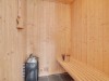 Bild 14 - Bastu