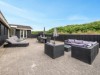 Bilde 25 - Terrasse