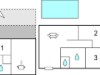 Image 49 - Floor plan