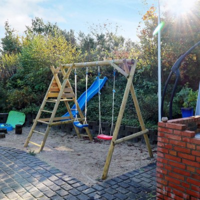 Bild 4