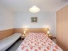 Bilde 7 - Inne