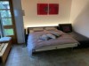 Image 4 - Inside
