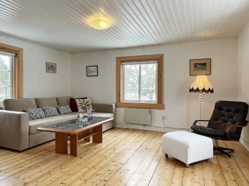  - 7 personer -  - Lindelundsgatan - Byrum - 38774 - Löttorp