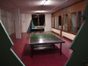 Bild 15 - Ude