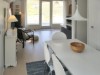 Bild 2 - Esszimmer