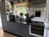 Bild 6 - Inde