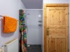 Bild 13 - Innen