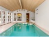Billede 5 - Pool