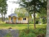 Bild 22