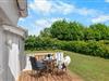 Bild 21 - Terrasse