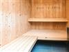Billede 32 - Sauna
