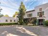 Billede 59