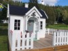 Bild 29 - Ude