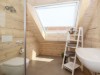 Bild 17