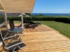 Billede 2 - Terrasse