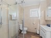 Bild 46 - Innen