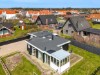 Bilde 28 - Fasade