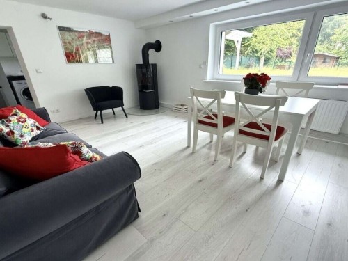 Sommerhus - 4 personer -  - 24211 - Preetz