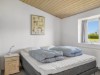 Image 31 - Bedroom