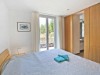 Bild 20