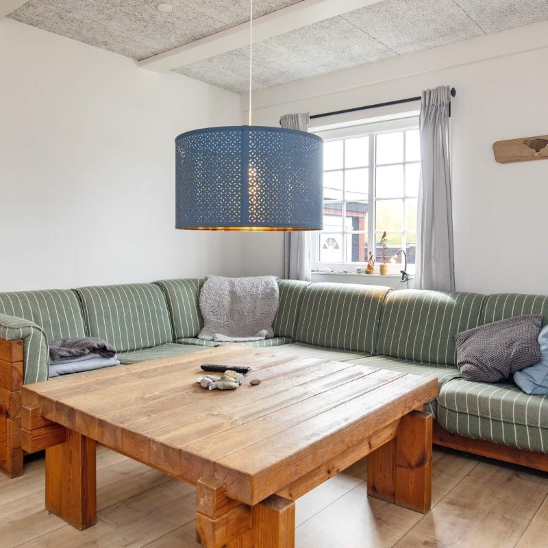Ferienhaus - 10 Personen -  - Plantagevej - Ärö - 5960 - The Danish South Sea