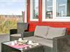 Bild 12 - Terrasse