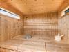 Billede 34 - Udendørs sauna