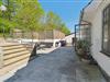 Billede 7 - Terrasse