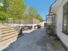 Billede 7 - Terrasse