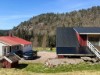 Bilde 46 - Ude