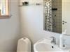 Image 23 - Bathroom