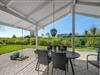 Billede 22 - Terrasse