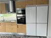 Bild 10 - Inde