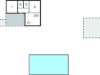Billede 43 - Plantegning