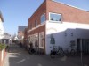 Bild 18