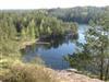 Bild 24 - Aussen