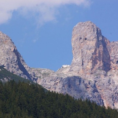Billede 3