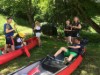 Billede 4