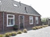 Bild 39