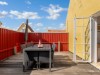 Billede 3 - Terrasse