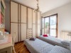 Bild 17 - Innen