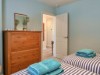 Bild 18 - Innen